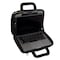 Bucket Boss Bucket Boss Jobsite Tech Case in Black, 62500 62500 - alternate 6